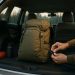 A Practical Gear Audit for a Safer, Lighter Day in the Field: How to Keep the Process Simple